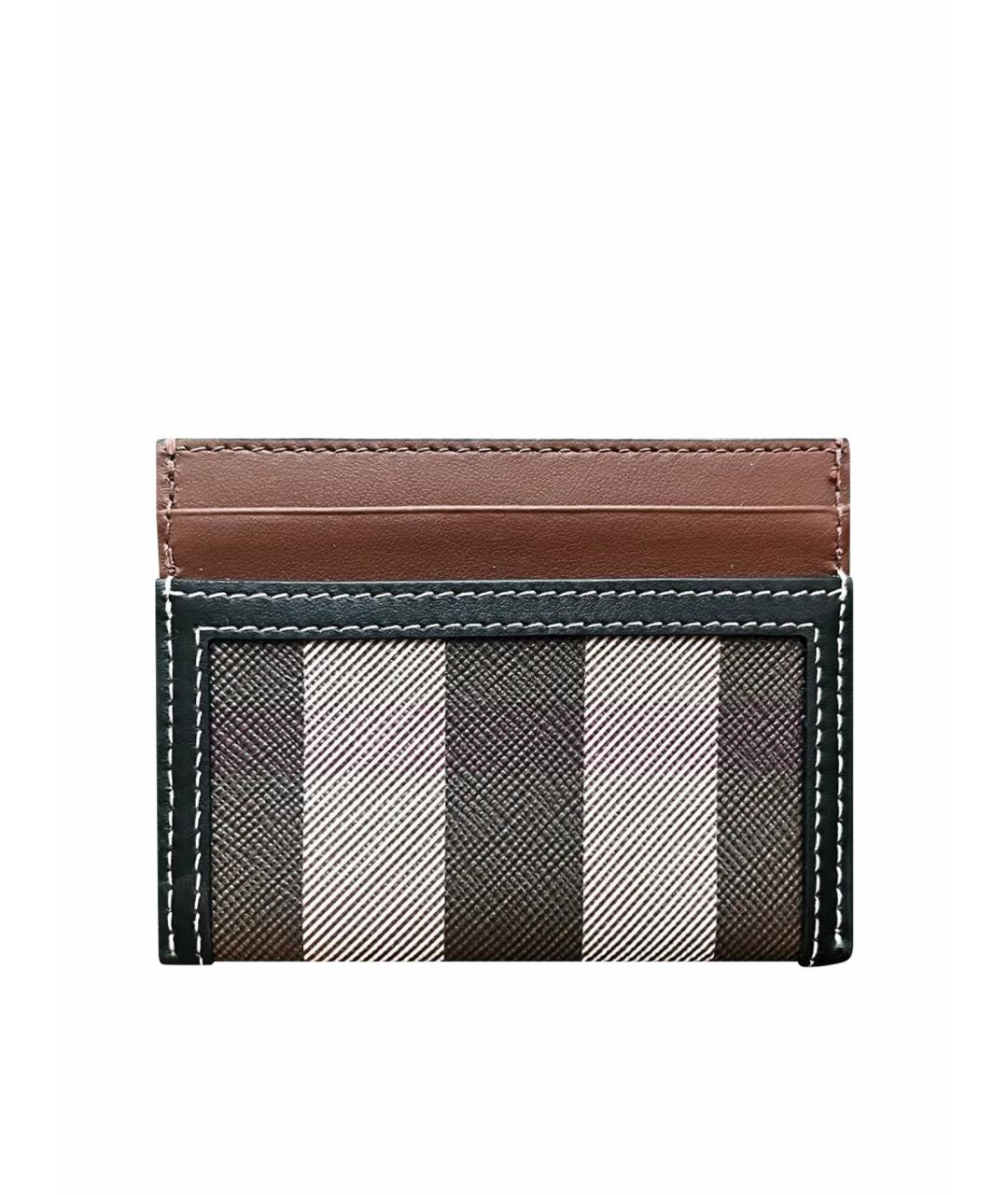 

Кардхолдер