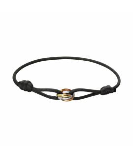 CARTIER Браслет