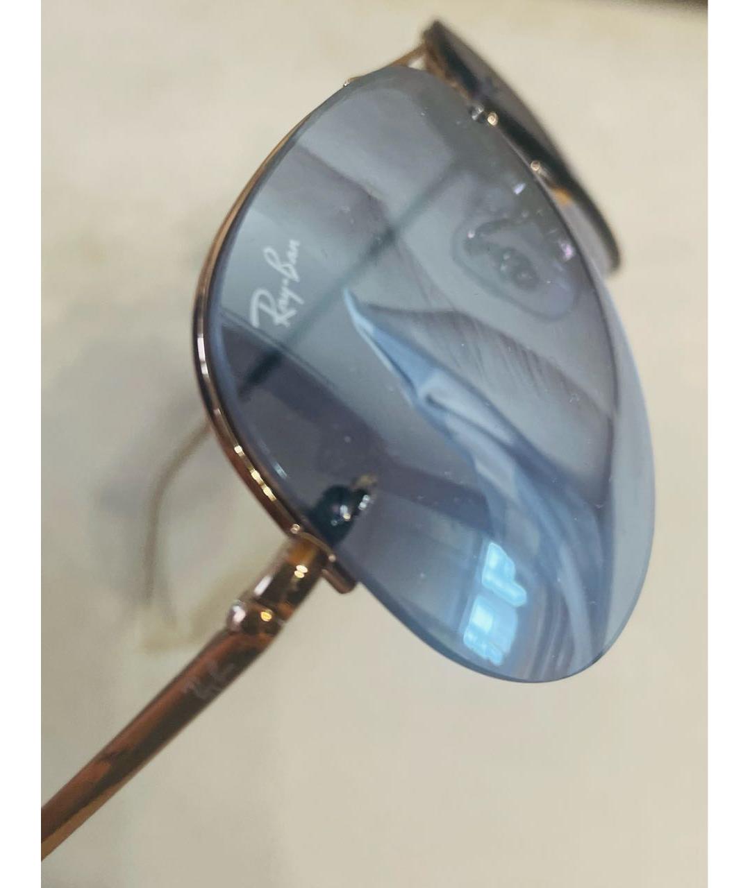 Ray ban rb sales 4260