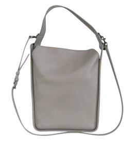 BALENCIAGA Сумка тоут