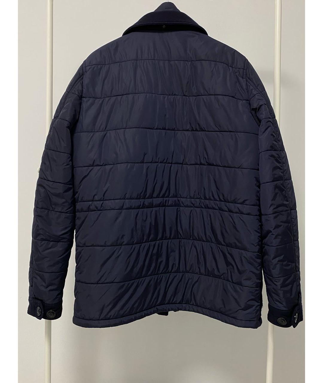 TOMMY HILFIGER Куртка, фото 2