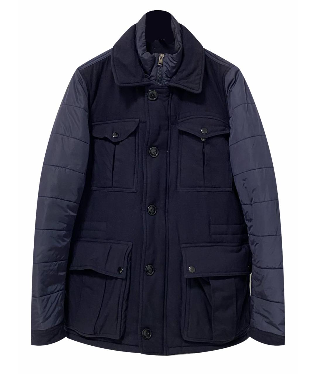 TOMMY HILFIGER Куртка, фото 1