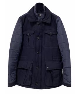 TOMMY HILFIGER Куртка