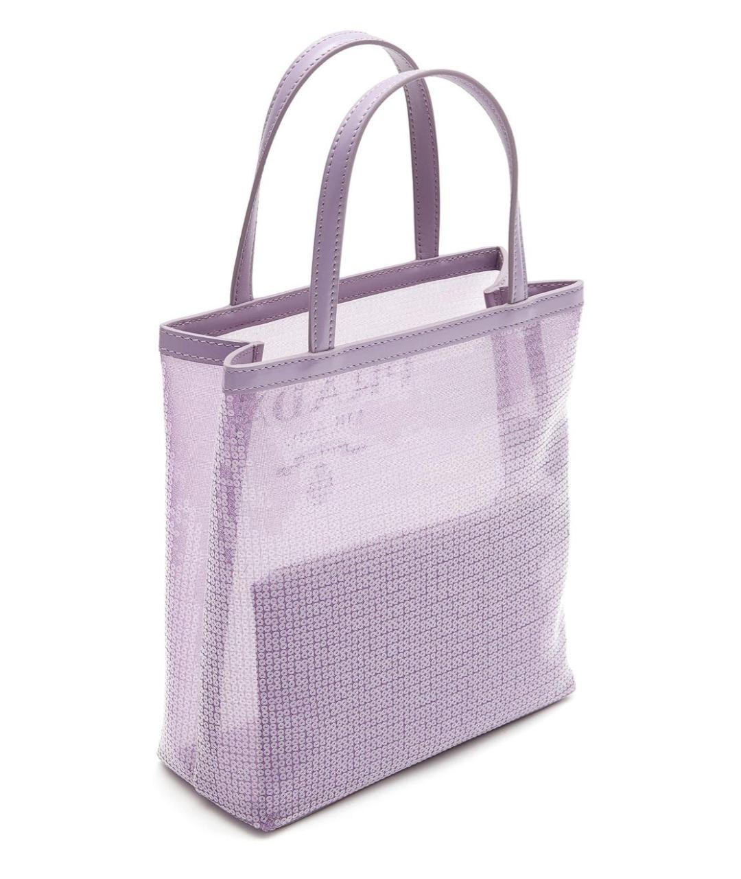 PRADA Сумка тоут, фото 3