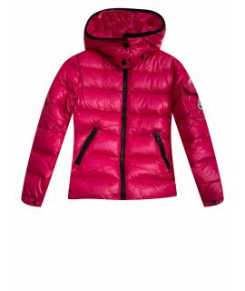 MONCLER Верхняя одежда