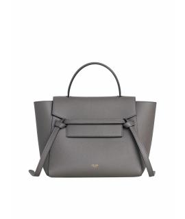 CELINE Сумка через плечо