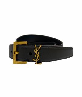 SAINT LAURENT Ремень