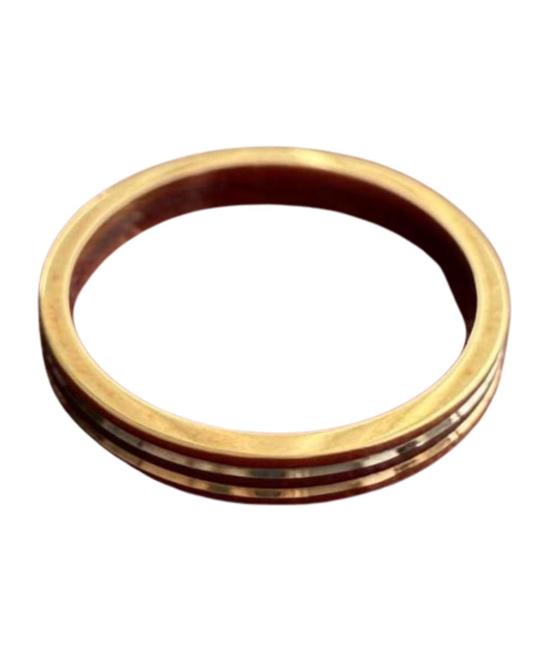 CARTIER Кольцо, фото 1