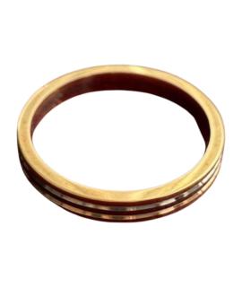 CARTIER Кольцо