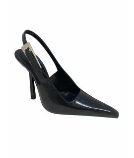 SAINT LAURENT Туфли