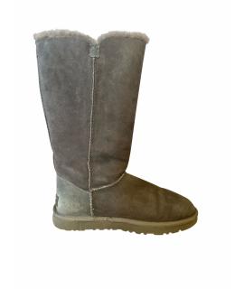 UGG AUSTRALIA Сапоги