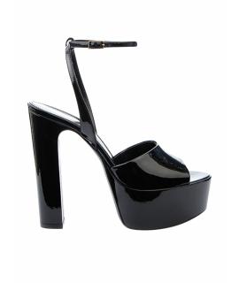 SAINT LAURENT Туфли