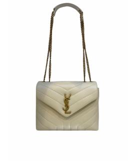 SAINT LAURENT Сумка через плечо