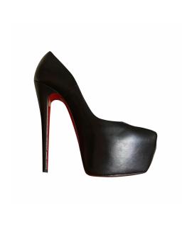 

Туфли CHRISTIAN LOUBOUTIN