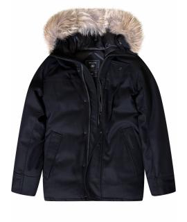 CANADA GOOSE Пуховик