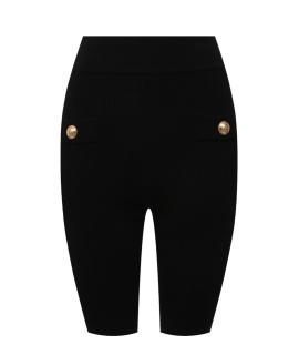 BALMAIN Шорты