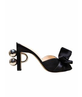 GUCCI Туфли