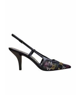 GUCCI Туфли