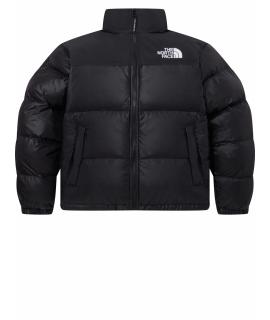 THE NORTH FACE Пуховик