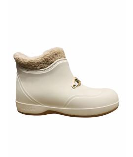 GUCCI Ботинки