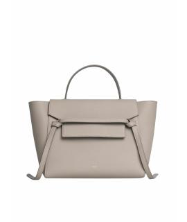 CELINE Сумка через плечо