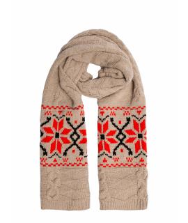WEEKEND MAX MARA Шарф