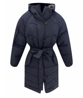 MONCLER Пуховик