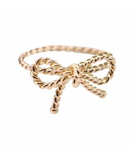 TIFFANY&CO Кольцо