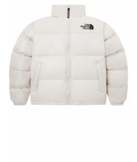 THE NORTH FACE Пуховик