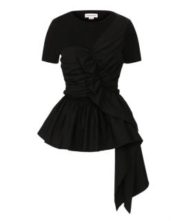 ALEXANDER MCQUEEN Футболка