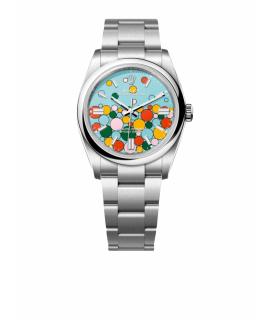 ROLEX Часы