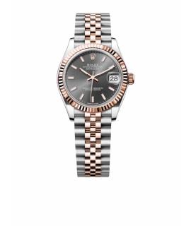 ROLEX Часы