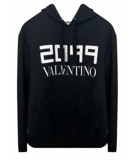 VALENTINO Худи/толстовка