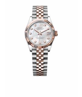 ROLEX Часы
