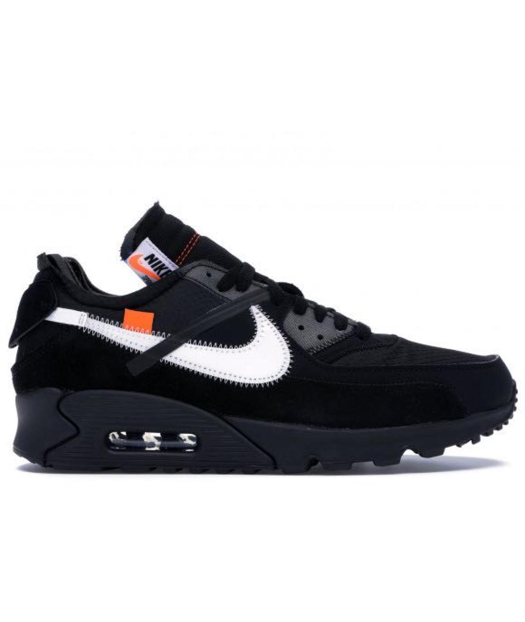 Air max 90 off white. Nike Air Max 90 x off White Black. Nike Air 2019. Air Max off White Black and White. Air Max 90 Black White.