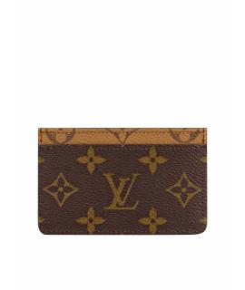 LOUIS VUITTON Визитница