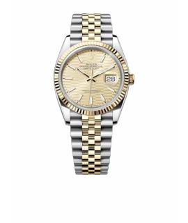 ROLEX Часы