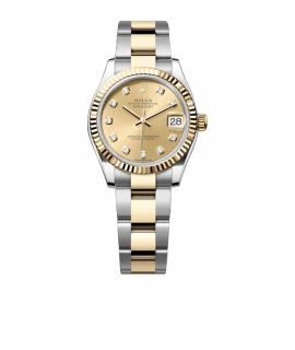 ROLEX Часы