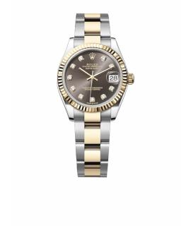 ROLEX Часы