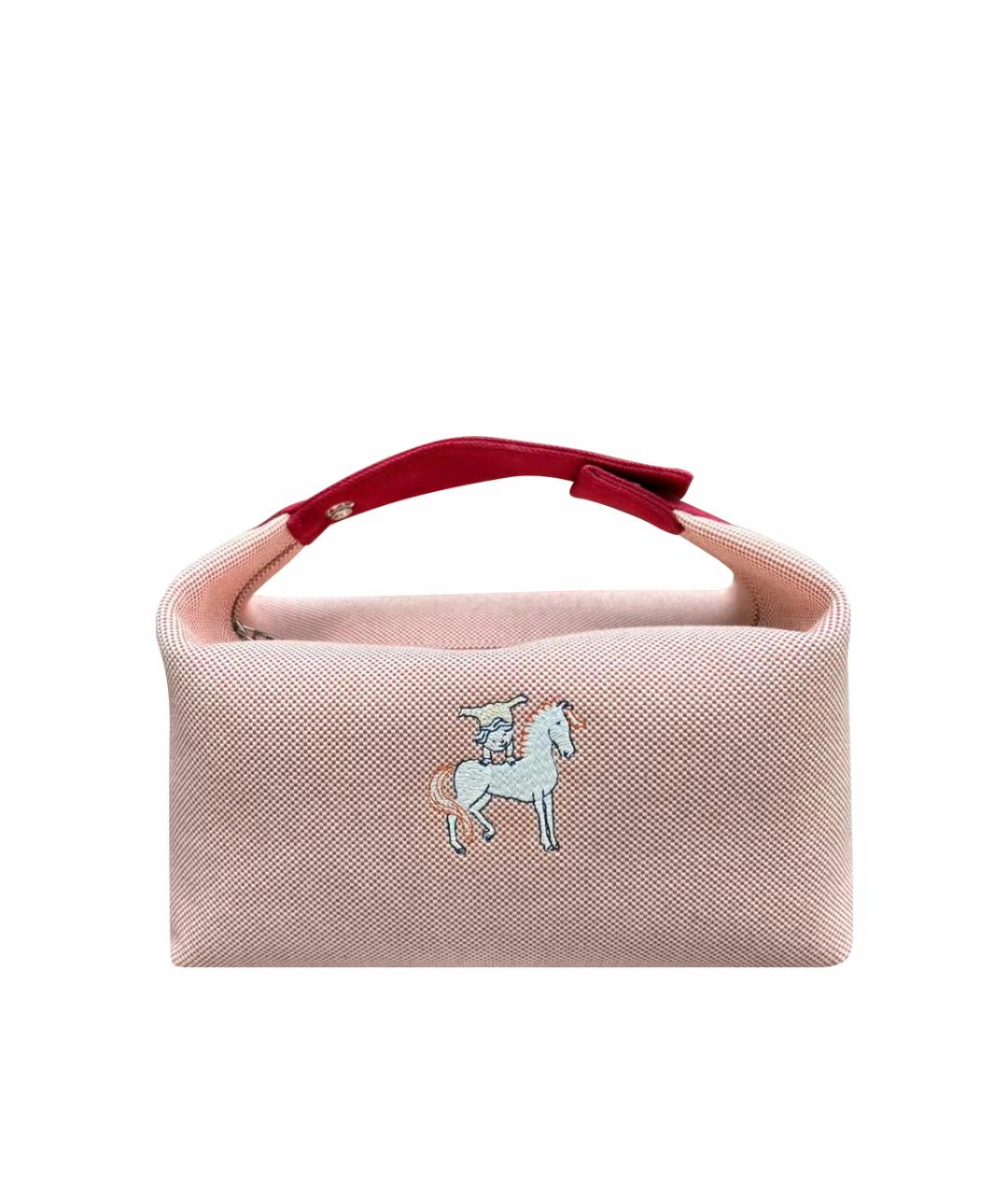 

Косметичка