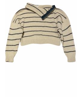 BRUNELLO CUCINELLI Джемпер / свитер