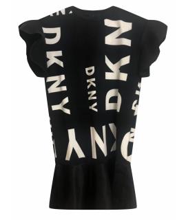DKNY Платье/Сарафан