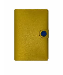 HERMES Обложка/футляр