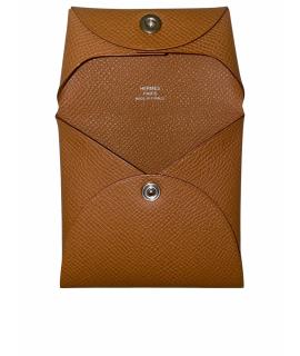 HERMES Кошелек