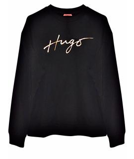 HUGO BOSS Худи/толстовка