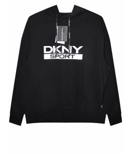 DKNY Худи/толстовка