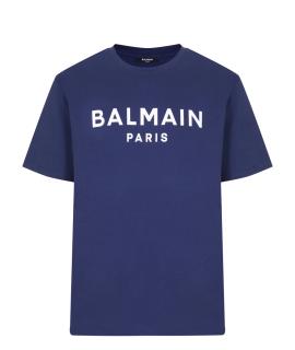 BALMAIN Футболка