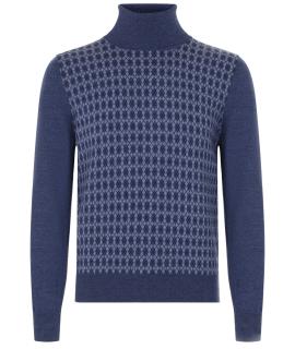 CANALI Джемпер / свитер
