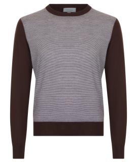 CANALI Джемпер / свитер