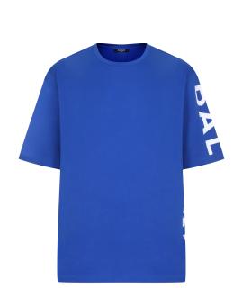 BALMAIN Футболка